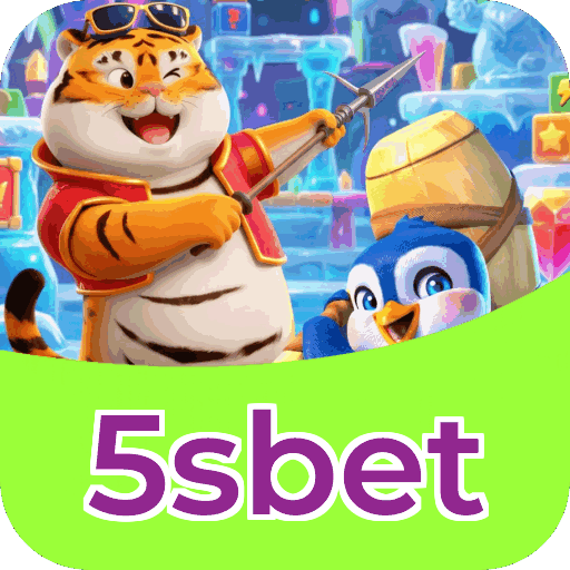 Cadastro 5sbet