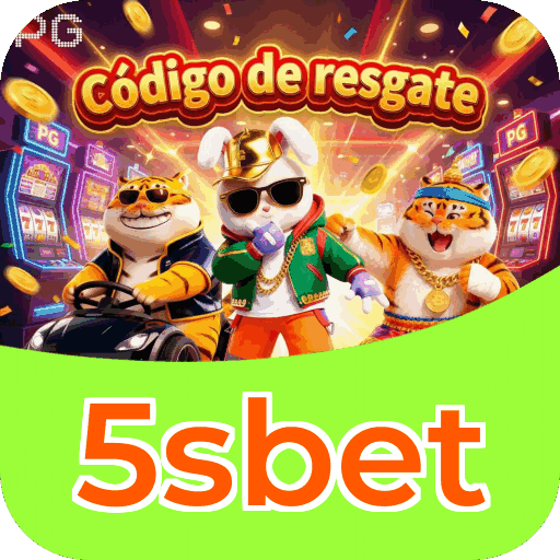 Mobile e Social