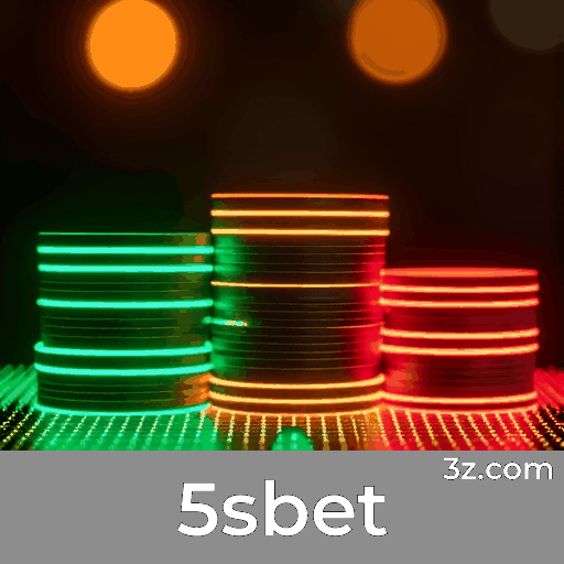 Cassino Online 5sbet