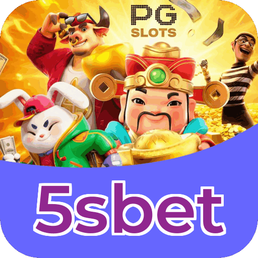 Cashback Semanal 5sbet