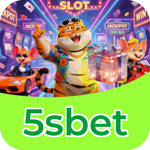 Sweet Bonanza - Slot popular com multiplicadores
