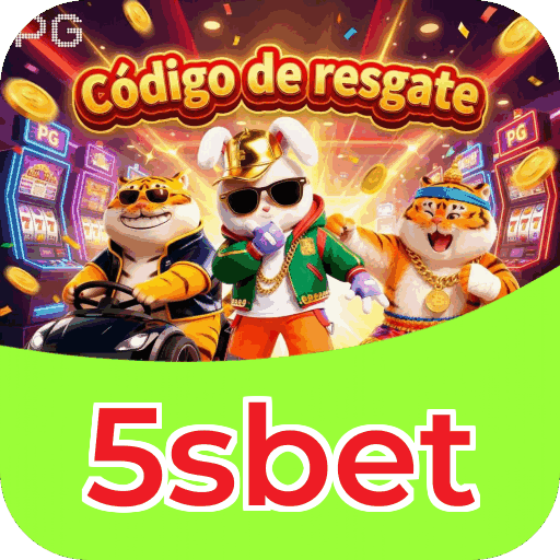 Download Mobile