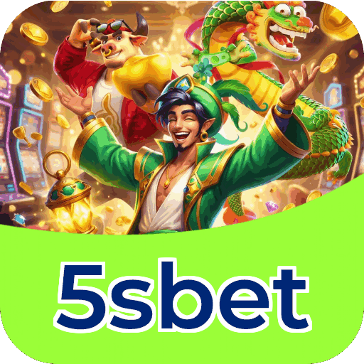Sweet Bonanza Slot - Pragmatic Play