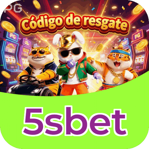 Permitir fontes desconhecidas no Android