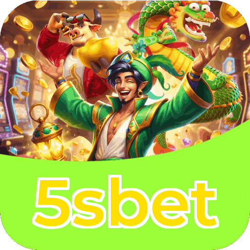 Apostas esportivas ao vivo na 5sbet