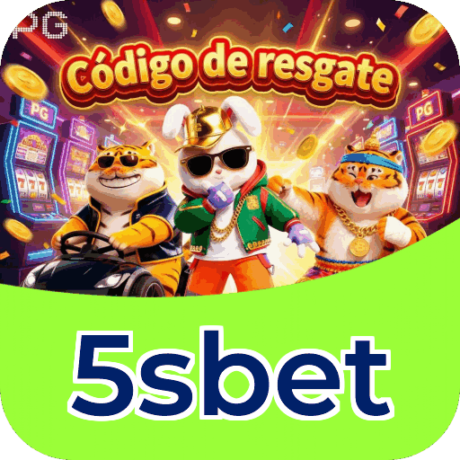 Métodos de pagamento aceitos na 5sbet