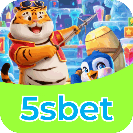 Segurança 5sbet