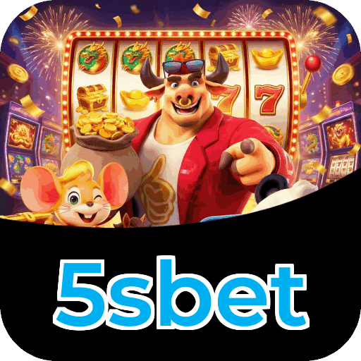 Cashback semanal 5sbet