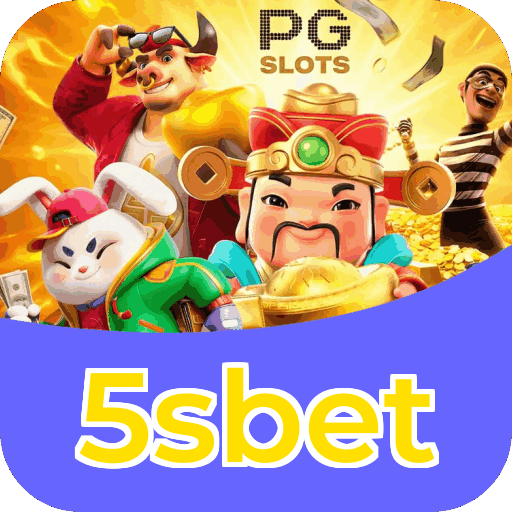Lottery Clássica na 5sbet
