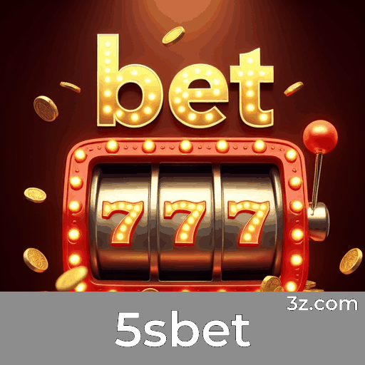 Acesso ao 5sbet