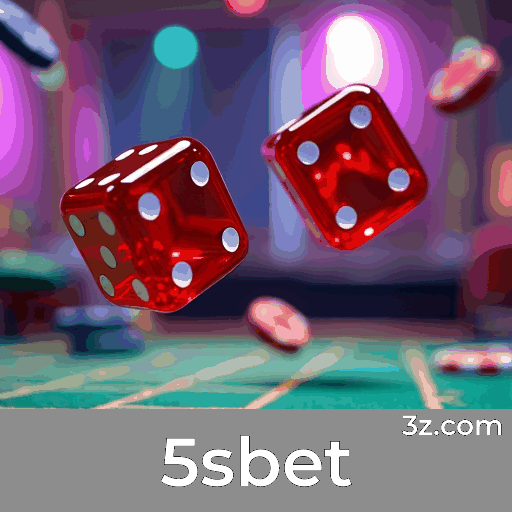 Jogos Crash no Cassino 5sbet