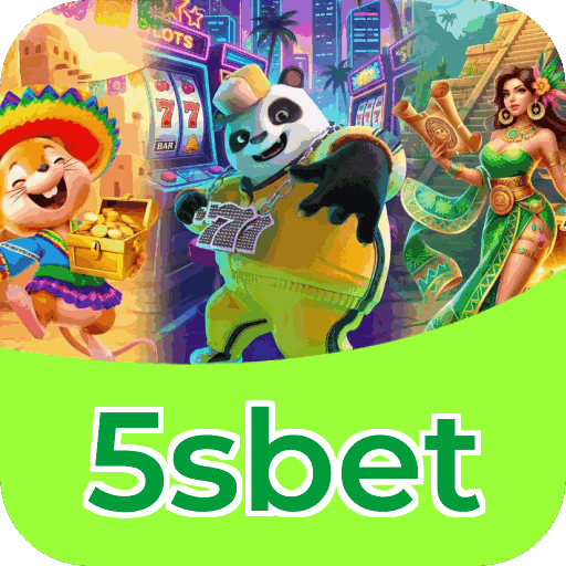 Mahjong Ways Slot - PG Soft