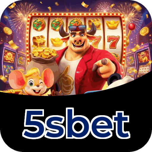 Instalação Android 5sbet