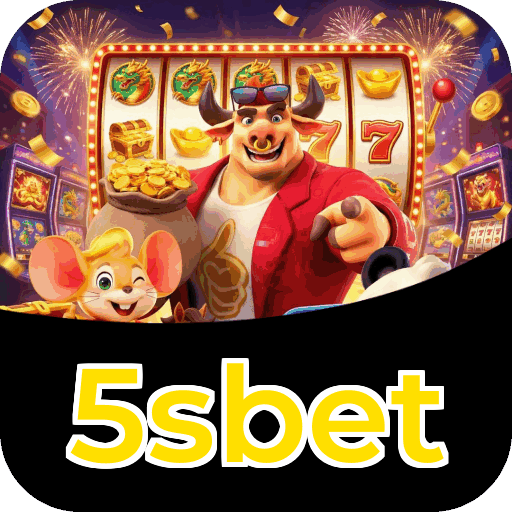 Cassino 24/7 disponível