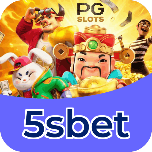 Baixar APK 5sbet