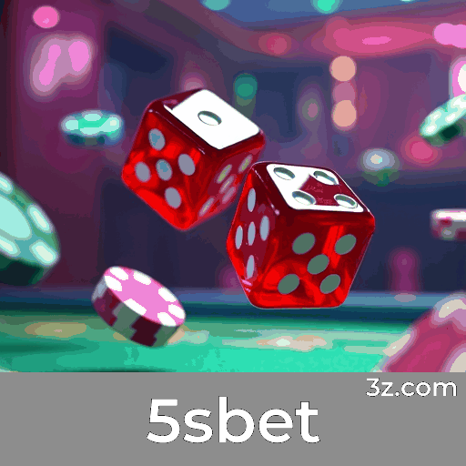 Acesso ao 5sbet