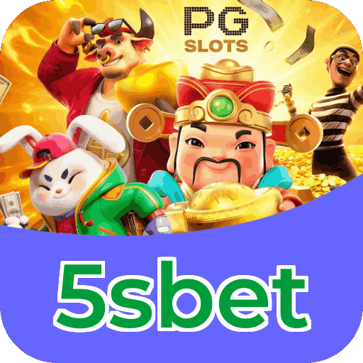 PG Slots Collection