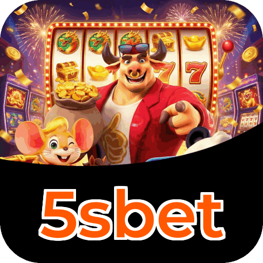 Download Android 5sbet