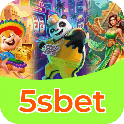 Instalar APK 5sbet