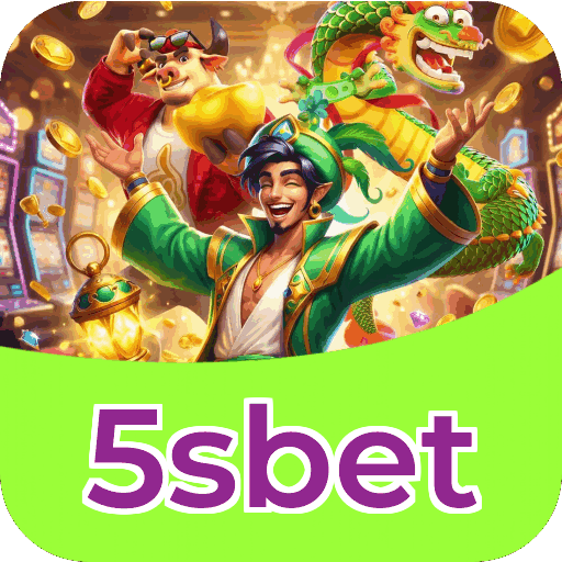 Mahjong Ways - Slot com múltiplas formas de ganhar