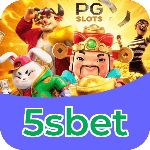 Fortune Tiger - RTP 96.81%