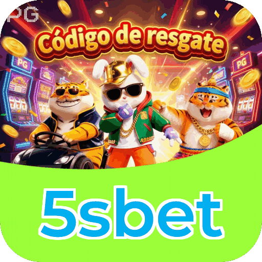 Instalação iOS 5sbet