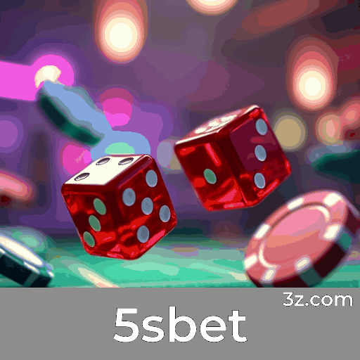 Acesso ao 5sbet
