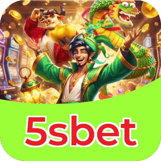 Equipe de suporte ao cliente da 5sbet