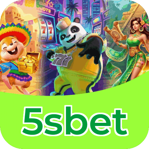 Interface 5sbet