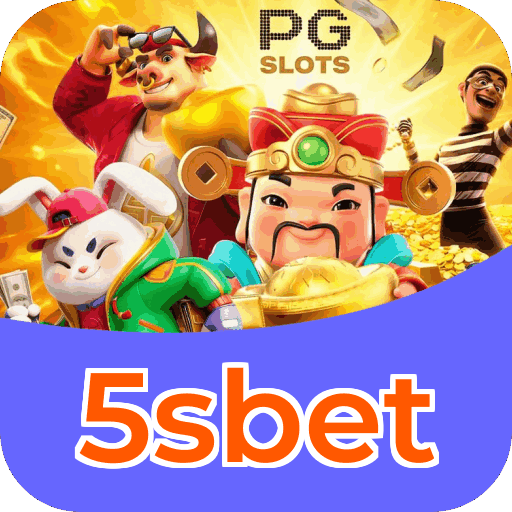 Download iOS 5sbet