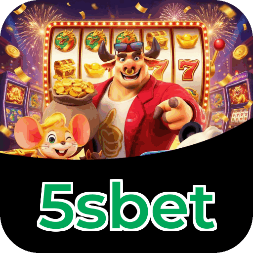 Cassino ao Vivo 50+