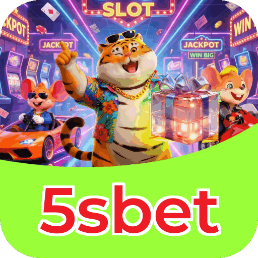 Fortune Rabbit - RTP 96.77%