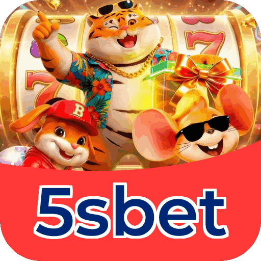 Jogos com maior RTP na 5sbet