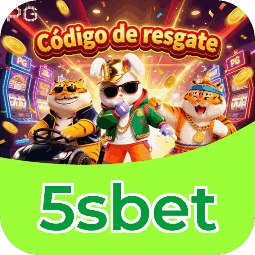 Poker variations - Texas Hold'em e Caribbean Stud